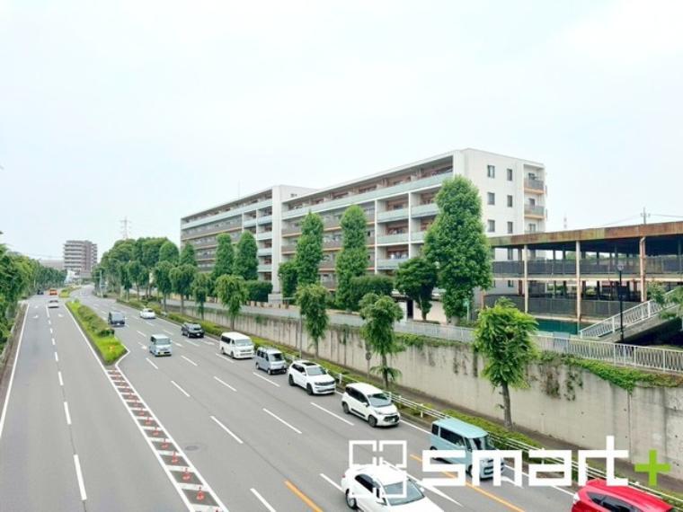 株式会社smartplus取手