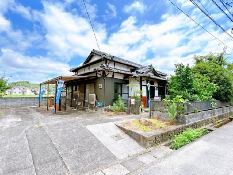 佐世保市三川内本町