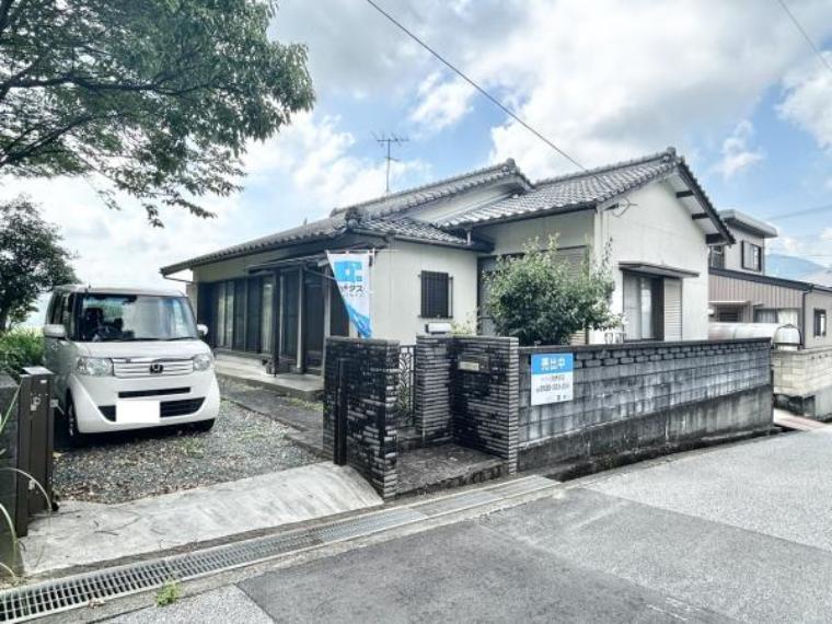 高知市春野町平和