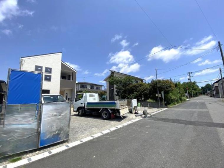 遠田郡美里町字志賀町1丁目