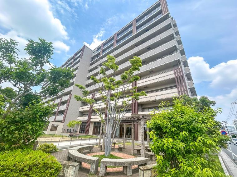 株式会社東宝ハウス浦和