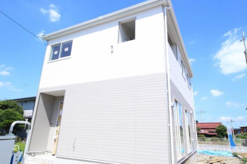 筑西市丙