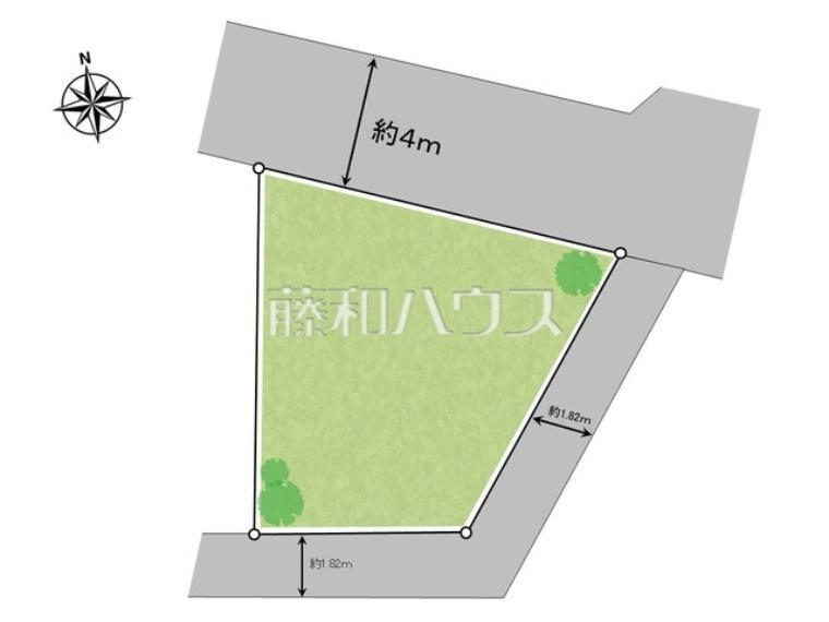 藤和ハウス インターネットお問い合わせセンター