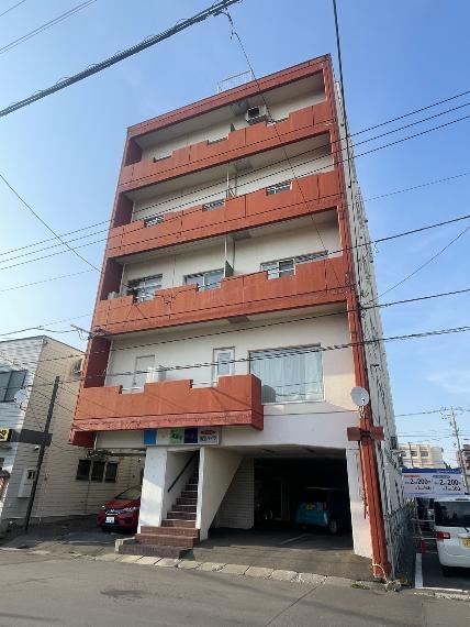 株式会社ランドネット