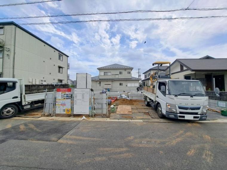 木更津市幸町2丁目