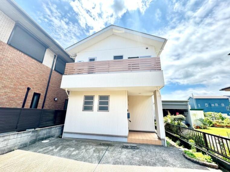 厚木市妻田北4丁目