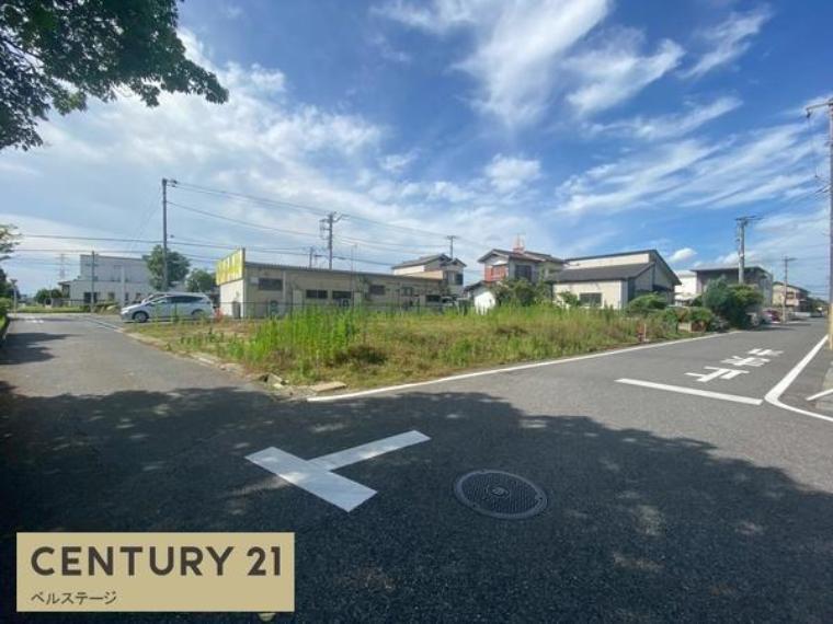 市原市五井東3丁目