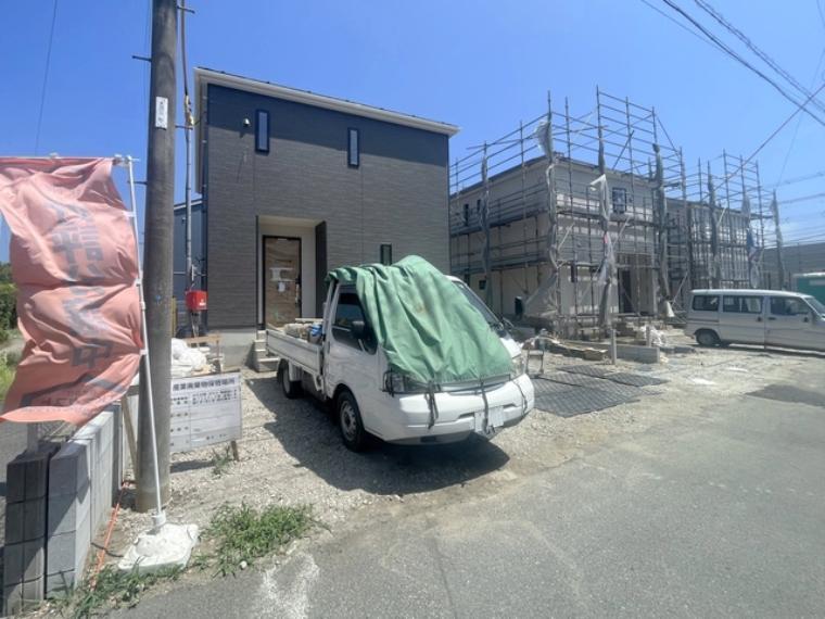 館山市長須賀