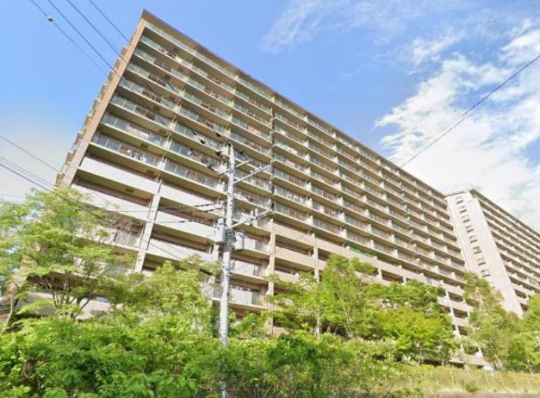 株式会社ひだまりハウス つくば支店
