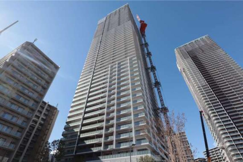株式会社ウィル 恵比寿営業所