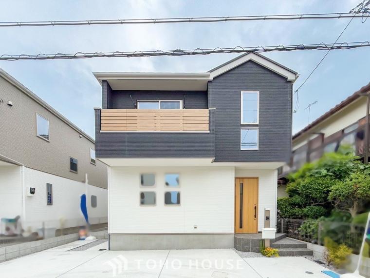 茅ヶ崎市平太夫新田