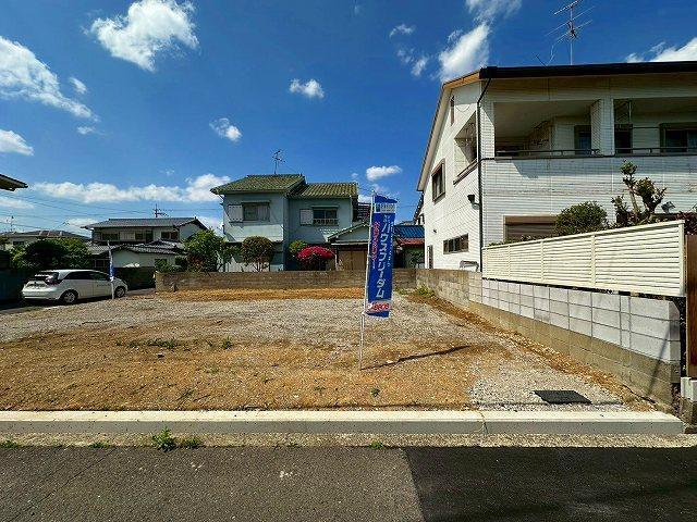 (株)ハウスフリーダム 松原店
