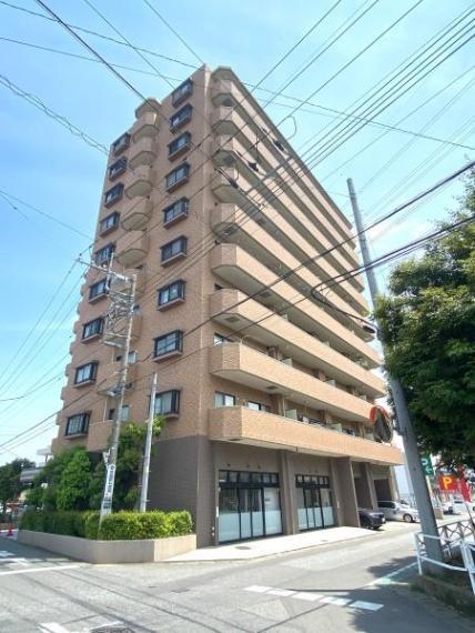 センチュリー21ハウスウェル宇都宮