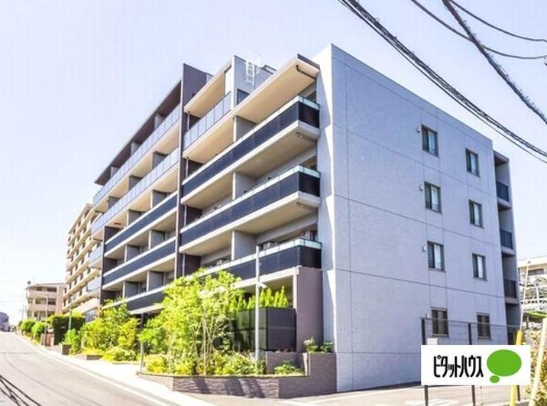 ピタットハウス市川南口店 ハウジングジャパン株式会社