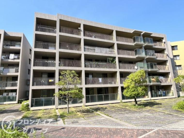 センチュリー21フロンティア不動産販売 奈良店