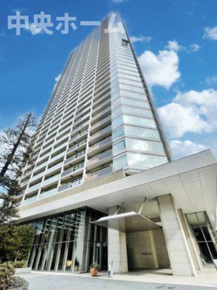中央ホーム株式会社