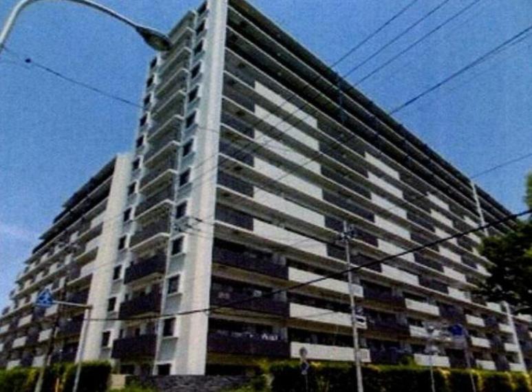 株式会社ひだまりハウス つくば支店