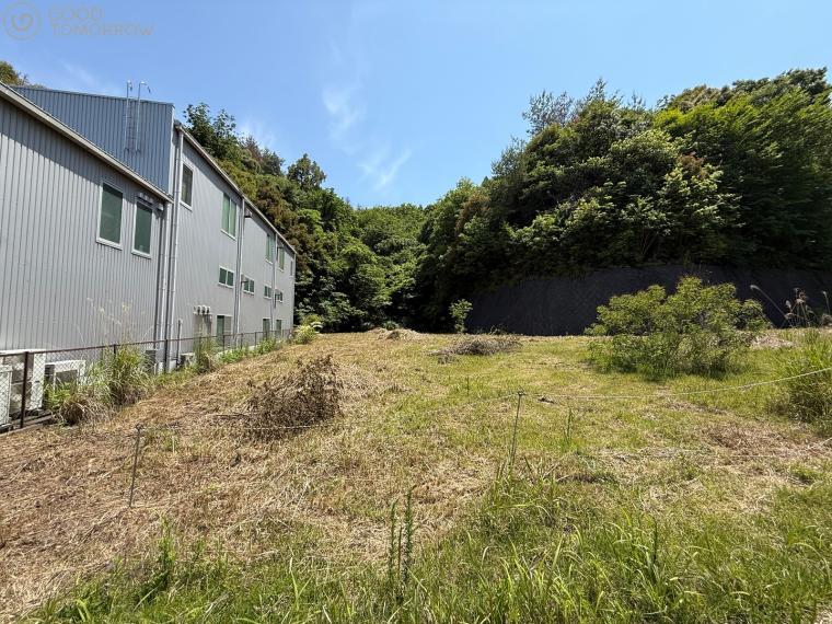 広島市安佐南区大塚西5丁目