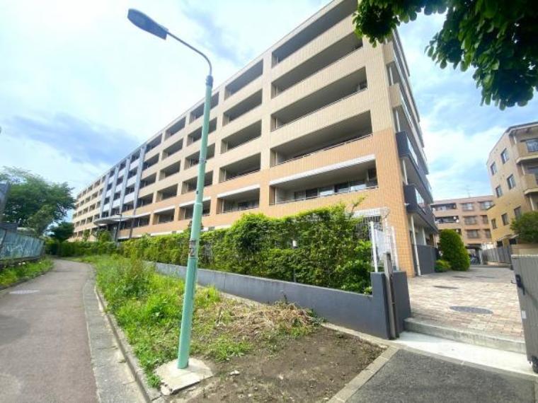 永大ハウス工業 仙台本店