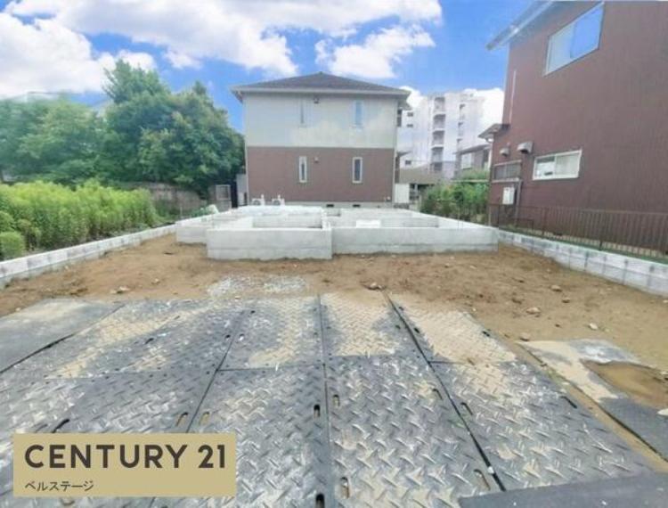 市原市八幡北町1丁目