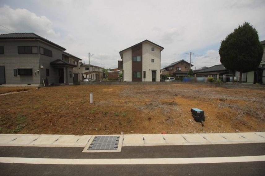 小山市大字間々田
