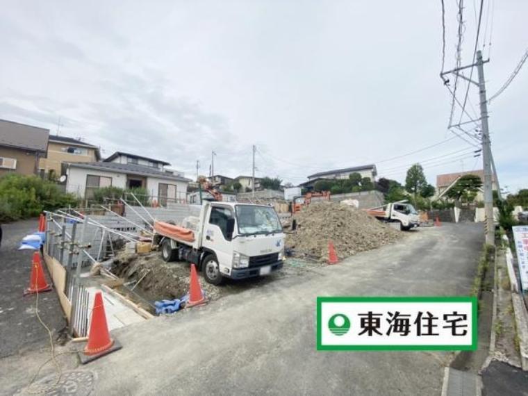 仙台市宮城野区小鶴1丁目