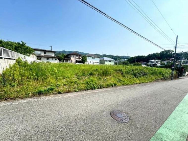 阪南市箱の浦
