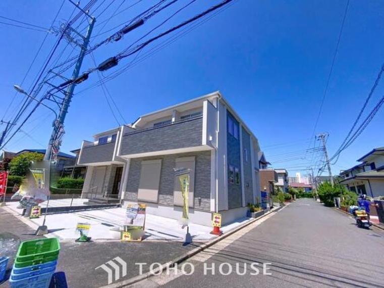 浦安市弁天2丁目