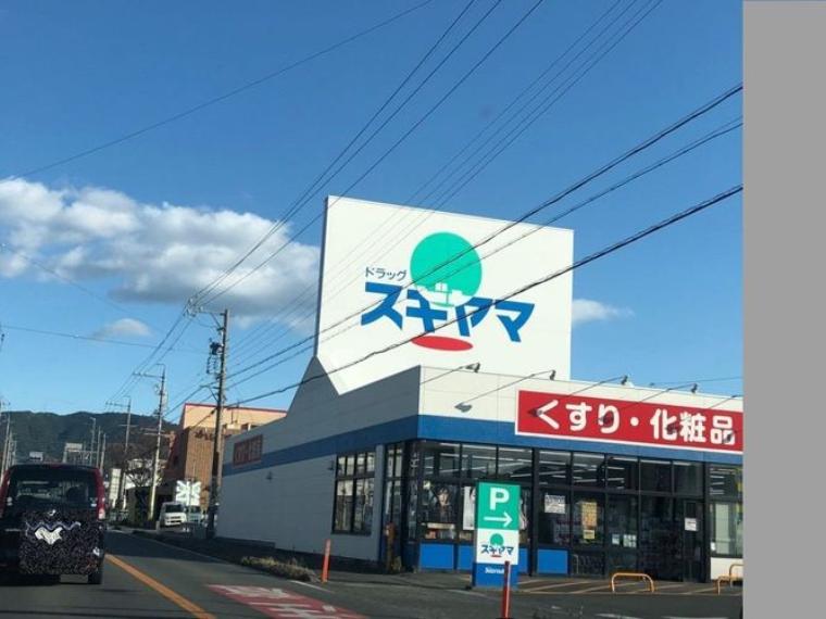 物件画像24