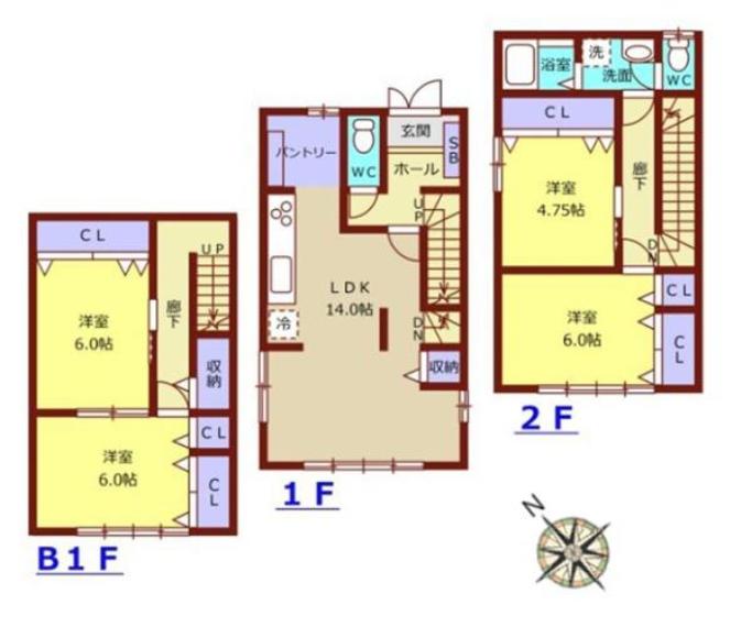 横浜市 磯子区 住宅地図 昭和60年版 横浜市 磯子区 住宅地図 昭和60年版 - メルカリ