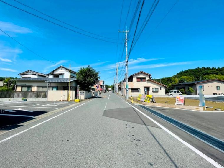 茂原市本納