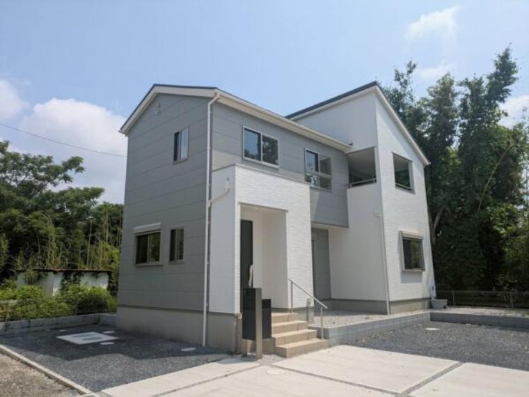 太田市西長岡町