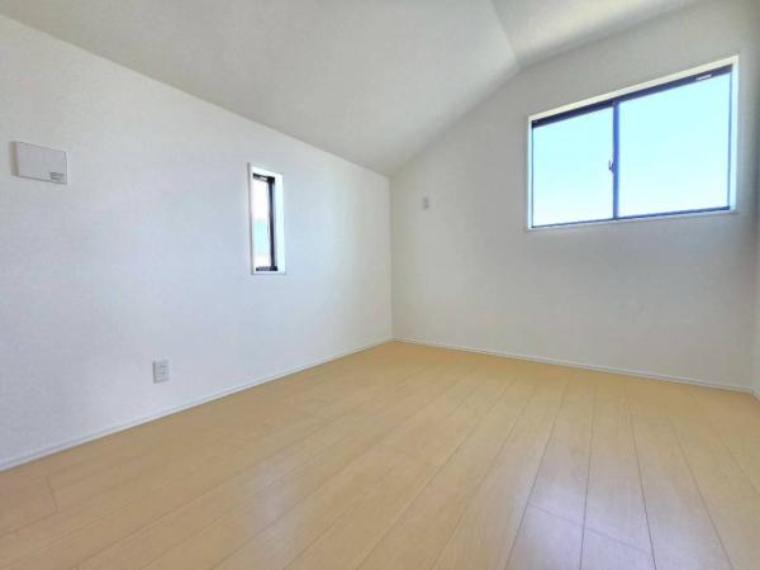 【2025年9月撮影】