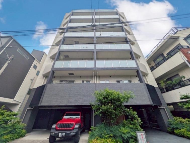 株式会社東宝ハウス城東