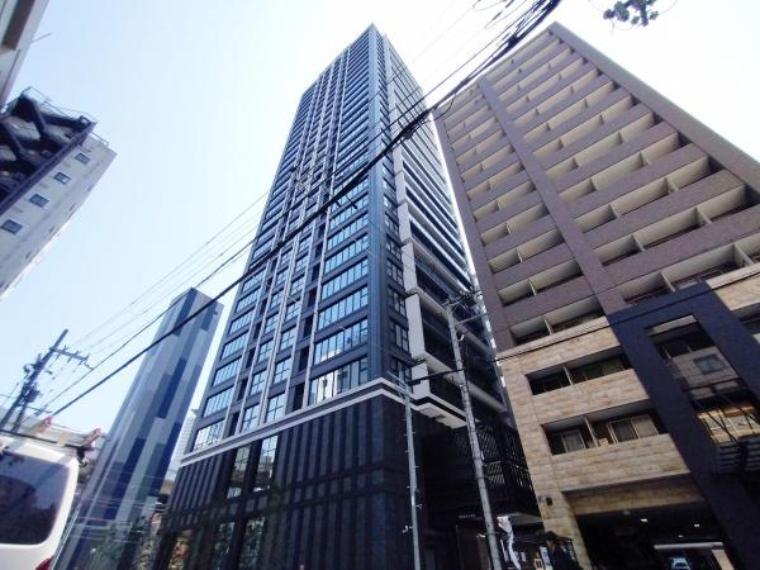 センチュリー21株式会社ランド 阿波座店