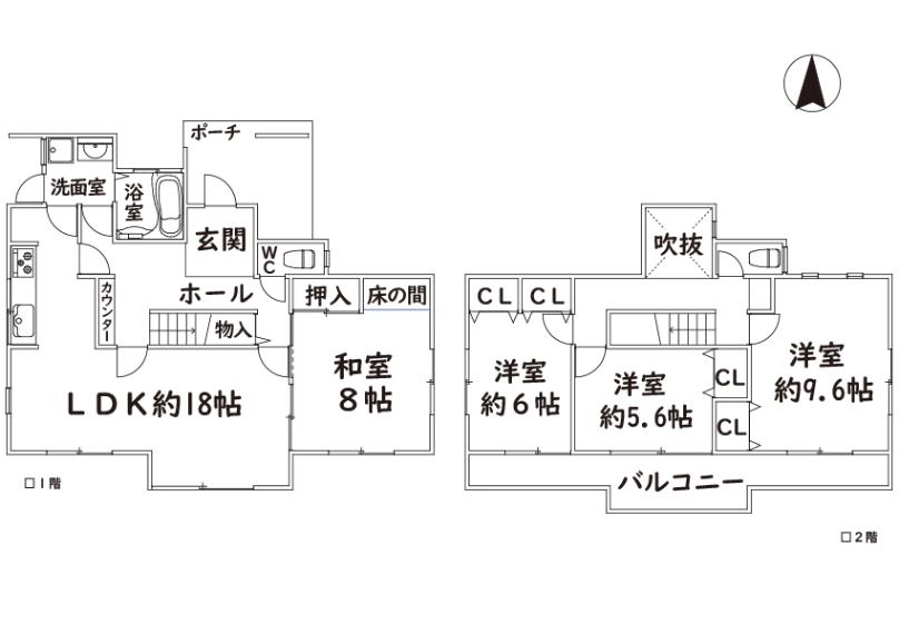 【格安中古】ゼンリン住宅地図　大阪府豊能郡豊能町 新刊・中古ゼンリン住宅地図販売-『住宅地図.JP』