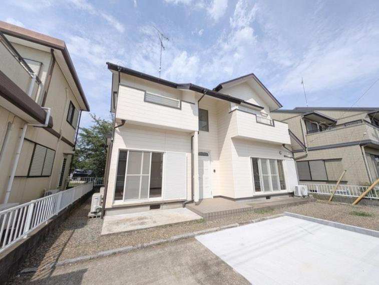成田市本城