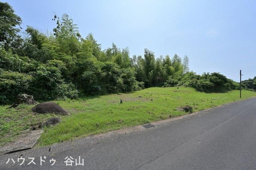 鹿児島市平川町