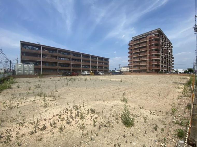 岩倉市西市町無量寺