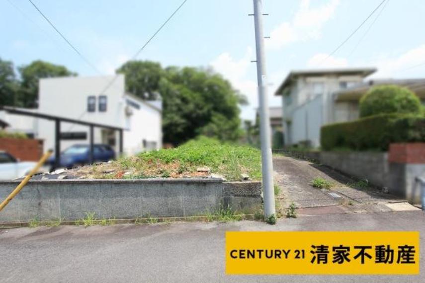 春日井市玉野町