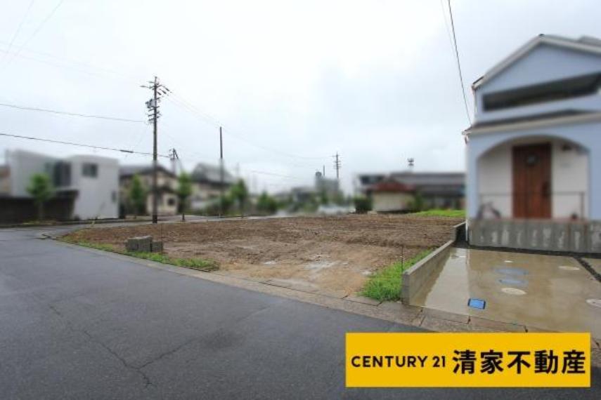 春日井市下市場町6丁目
