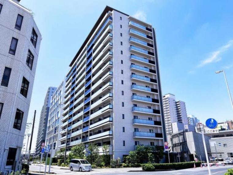 住宅情報館 宇都宮店