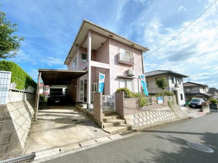 福山市神村町