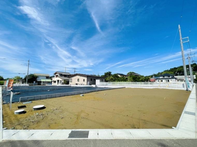 茂原市本納