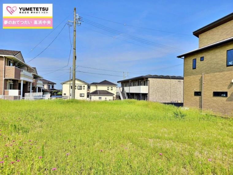 碧南市西山町2丁目