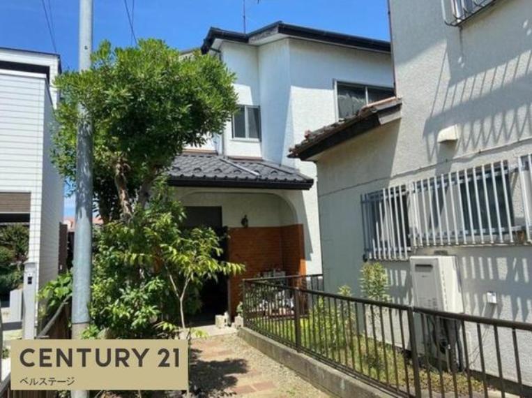 市原市五井東3丁目