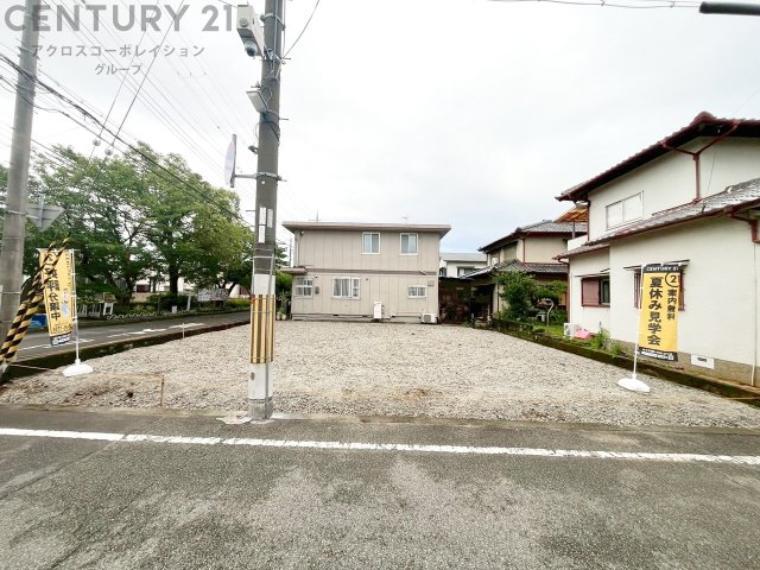 伊丹市昆陽泉町1丁目