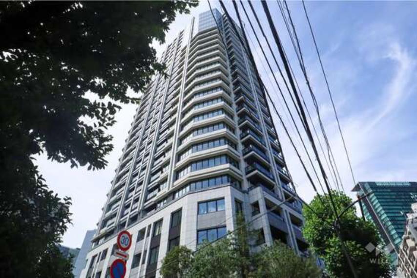 株式会社ウィル 恵比寿営業所