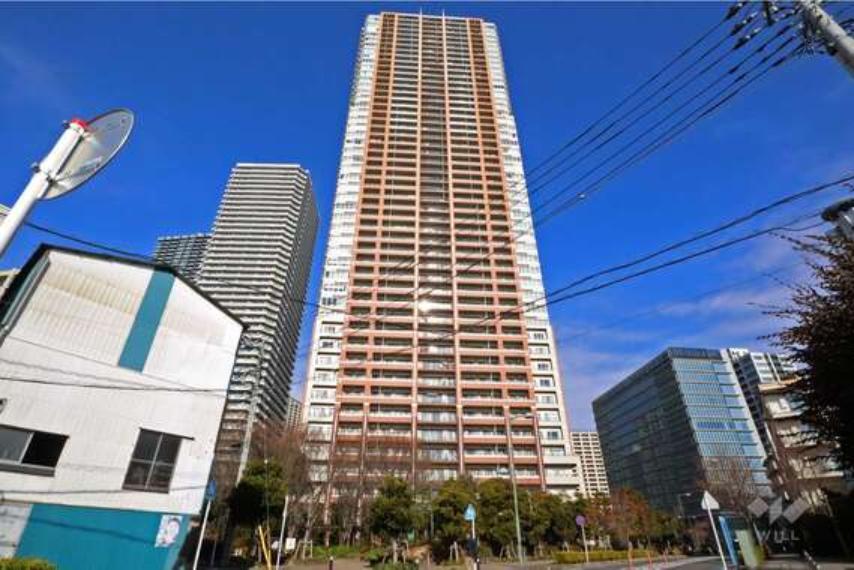株式会社ウィル 自由が丘営業所