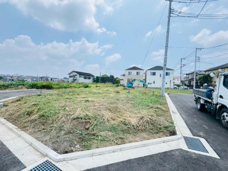 相模原市南区上鶴間本町8丁目